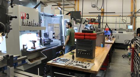 denver cnc machine shop|colorado machine shop.